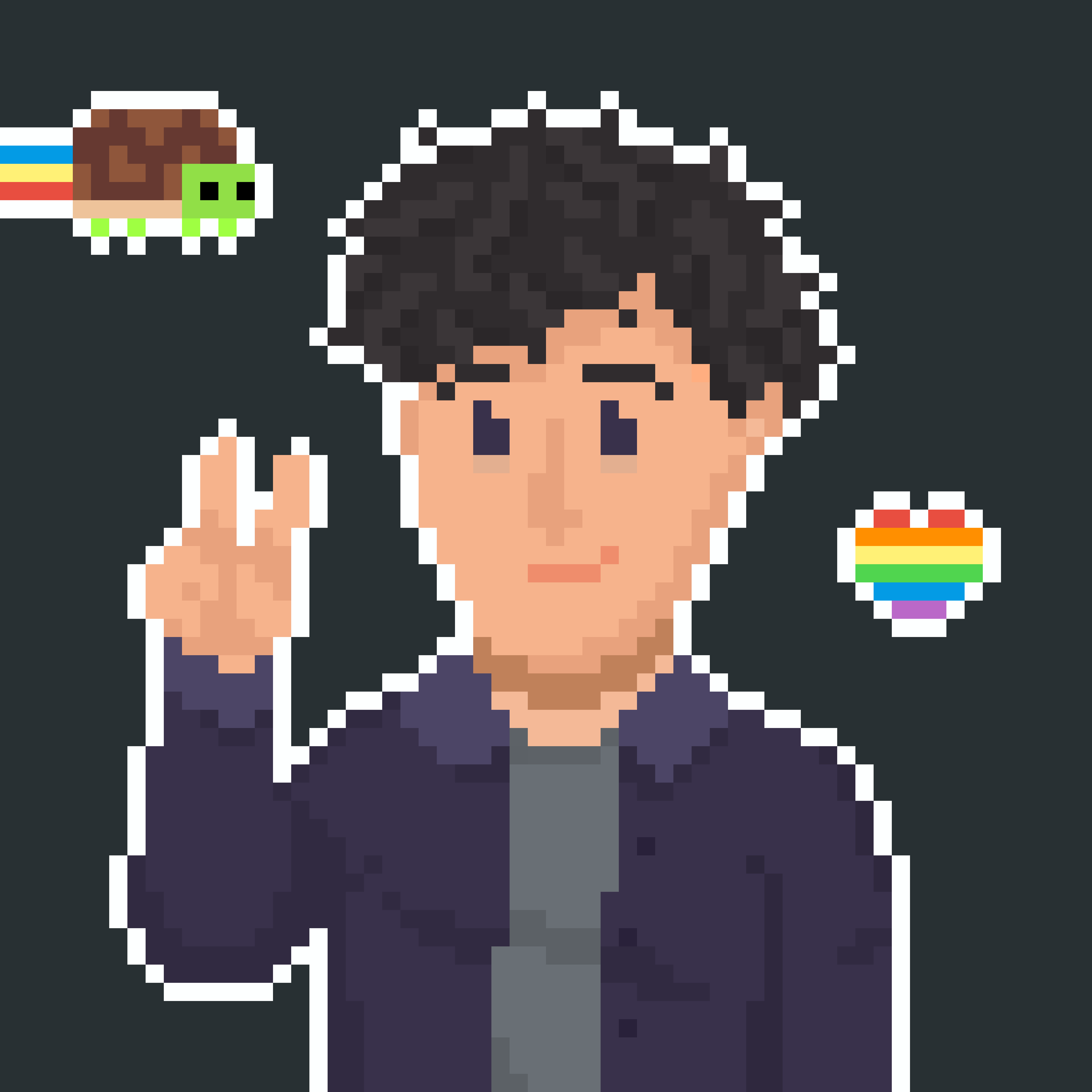self-portrait.png